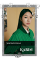 Karin