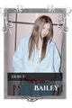 Bailey