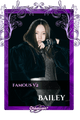Bailey