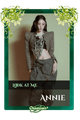 Annie