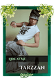 Tarzzan