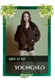 Youngseo
