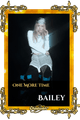 Bailey