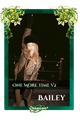 Bailey