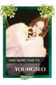 Youngseo