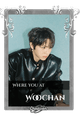 Woochan