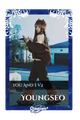Youngseo