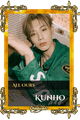 Kunho