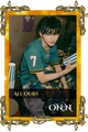 ON:N