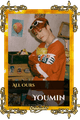 Youmin