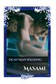 Masami