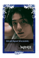 Minje