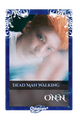 ON:N