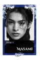Masami