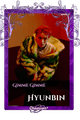 Hyunbin