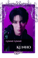 Kunho