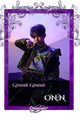 ON:N