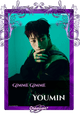 Youmin