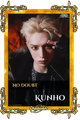 Kunho