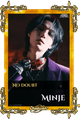 Minje