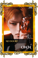 ON:N