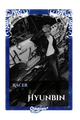 Hyunbin
