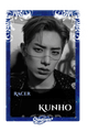 Kunho