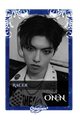 ON:N