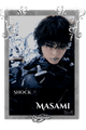 Masami