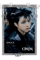 ON:N