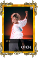 ON:N