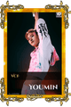 Youmin
