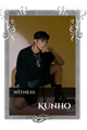 Kunho