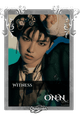 ON:N