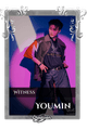 Youmin