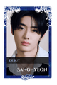 Sanghyeon