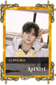 Anxin
