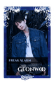 Geonwoo
