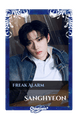 Sanghyeon