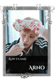 Arno