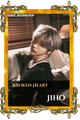 Jiho