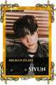 Siyun