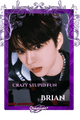 Brian