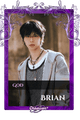 Brian