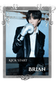 Brian