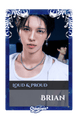 Brian