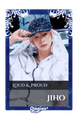 Jiho
