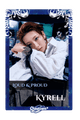 Kyrell