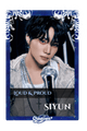 Siyun