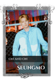 Seungmo